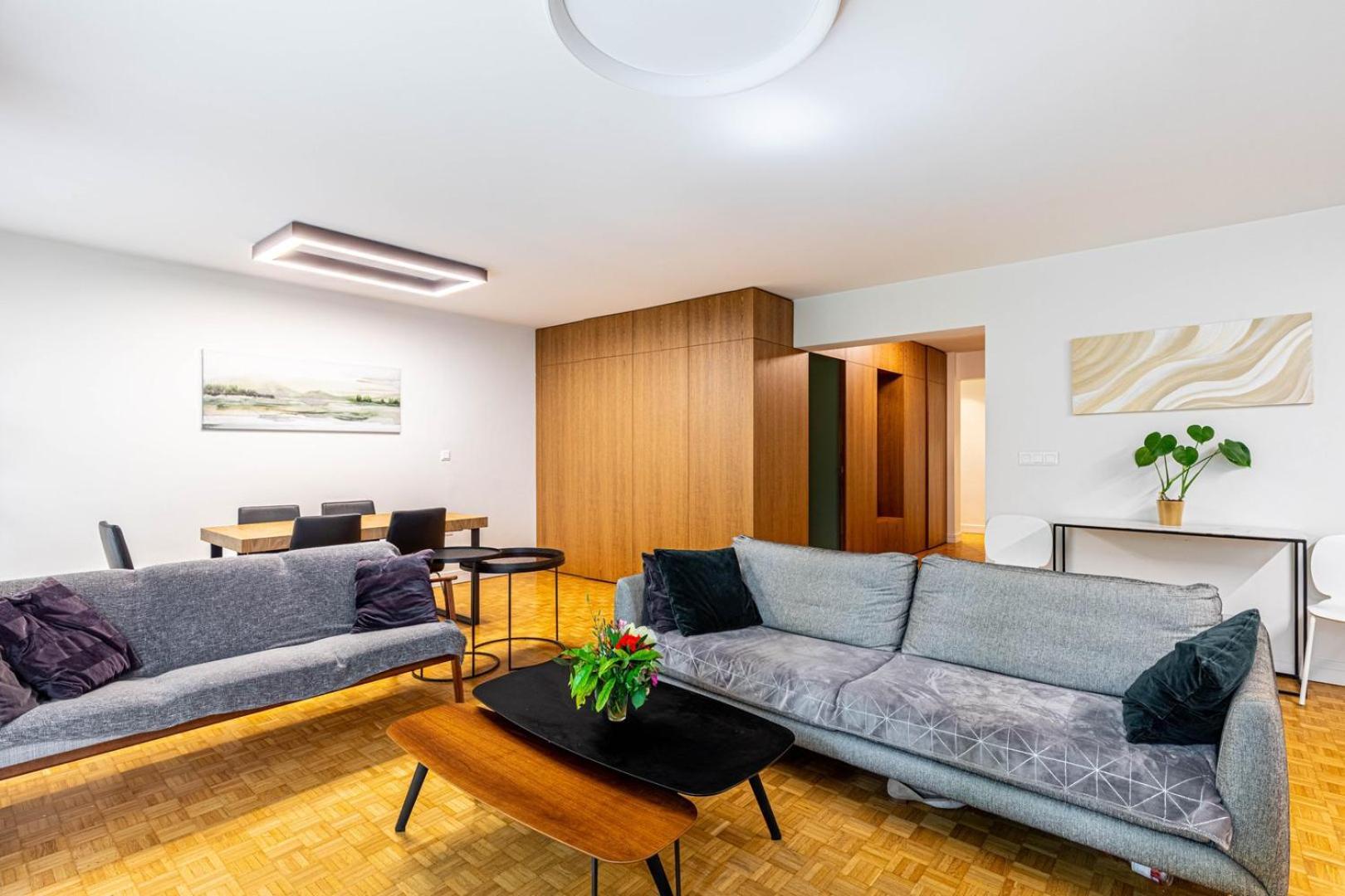 Guestready - Luxe Living Near Place Du Trocadero * Parijs
